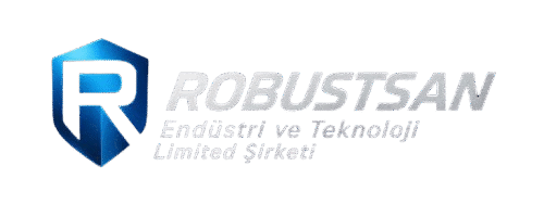 ROBUSTSAN